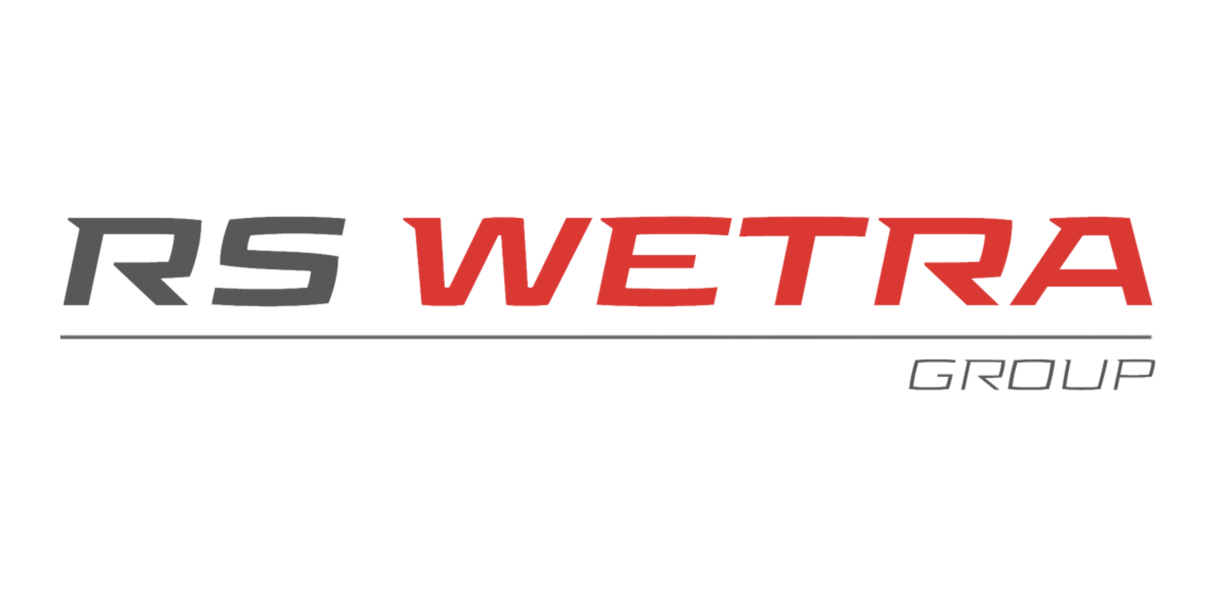 rs-we logo