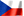 wetra czech