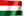 wetra hungary