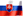 wetra slovakia